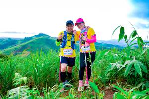 BIB: 2212
                            <button type="button" onclick="openModal(13221027)" class="btn btn-primary btn-sm float-right btn-popup" data-toggle="modal" data-target=".modal-high-quality">
                        <i class="fas fa-shopping-cart"></i> Add to Cart
                    </button>
                                            <button type="button" onclick="isThisMe(13221027, true)" class="btn btn-success btn-sm float-right btn-popup btn-isme hidden" data-toggle="tooltip" data-placement="bottom" title="นี่คือรูปของคุณใช่ไหม คลิกที่นี่เพื่อเอาเข้าอัลบั้ม">
                        <i class="fas fa-plus"></i> Add to album
                    </button>
                    <button type="button" onclick="isThisMe(13221027, false)" class="btn btn-warning btn-sm float-right btn-popup btn-isnotme hidden">
                        <i class="fas fa-ban"></i> Remove from album
                    </button>