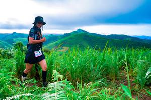 BIB: 
                            <button type="button" onclick="openModal(13220535)" class="btn btn-primary btn-sm float-right btn-popup" data-toggle="modal" data-target=".modal-high-quality">
                        <i class="fas fa-shopping-cart"></i> Add to Cart
                    </button>
                                            <button type="button" onclick="isThisMe(13220535, true)" class="btn btn-success btn-sm float-right btn-popup btn-isme hidden" data-toggle="tooltip" data-placement="bottom" title="นี่คือรูปของคุณใช่ไหม คลิกที่นี่เพื่อเอาเข้าอัลบั้ม">
                        <i class="fas fa-plus"></i> Add to album
                    </button>
                    <button type="button" onclick="isThisMe(13220535, false)" class="btn btn-warning btn-sm float-right btn-popup btn-isnotme hidden">
                        <i class="fas fa-ban"></i> Remove from album
                    </button>