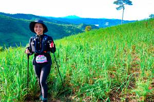 BIB: 2167
                            <button type="button" onclick="openModal(13221419)" class="btn btn-primary btn-sm float-right btn-popup" data-toggle="modal" data-target=".modal-high-quality">
                        <i class="fas fa-shopping-cart"></i> Add to Cart
                    </button>
                                            <button type="button" onclick="isThisMe(13221419, true)" class="btn btn-success btn-sm float-right btn-popup btn-isme hidden" data-toggle="tooltip" data-placement="bottom" title="นี่คือรูปของคุณใช่ไหม คลิกที่นี่เพื่อเอาเข้าอัลบั้ม">
                        <i class="fas fa-plus"></i> Add to album
                    </button>
                    <button type="button" onclick="isThisMe(13221419, false)" class="btn btn-warning btn-sm float-right btn-popup btn-isnotme hidden">
                        <i class="fas fa-ban"></i> Remove from album
                    </button>