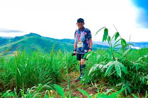 BIB: 4047, 
                            <button type="button" onclick="openModal(13221065)" class="btn btn-primary btn-sm float-right btn-popup" data-toggle="modal" data-target=".modal-high-quality">
                        <i class="fas fa-shopping-cart"></i> Add to Cart
                    </button>
                                            <button type="button" onclick="isThisMe(13221065, true)" class="btn btn-success btn-sm float-right btn-popup btn-isme hidden" data-toggle="tooltip" data-placement="bottom" title="นี่คือรูปของคุณใช่ไหม คลิกที่นี่เพื่อเอาเข้าอัลบั้ม">
                        <i class="fas fa-plus"></i> Add to album
                    </button>
                    <button type="button" onclick="isThisMe(13221065, false)" class="btn btn-warning btn-sm float-right btn-popup btn-isnotme hidden">
                        <i class="fas fa-ban"></i> Remove from album
                    </button>