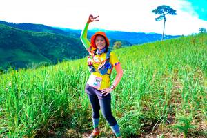 BIB: 2181
                            <button type="button" onclick="openModal(13222008)" class="btn btn-primary btn-sm float-right btn-popup" data-toggle="modal" data-target=".modal-high-quality">
                        <i class="fas fa-shopping-cart"></i> Add to Cart
                    </button>
                                            <button type="button" onclick="isThisMe(13222008, true)" class="btn btn-success btn-sm float-right btn-popup btn-isme hidden" data-toggle="tooltip" data-placement="bottom" title="นี่คือรูปของคุณใช่ไหม คลิกที่นี่เพื่อเอาเข้าอัลบั้ม">
                        <i class="fas fa-plus"></i> Add to album
                    </button>
                    <button type="button" onclick="isThisMe(13222008, false)" class="btn btn-warning btn-sm float-right btn-popup btn-isnotme hidden">
                        <i class="fas fa-ban"></i> Remove from album
                    </button>