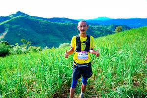 BIB: 2144
                            <button type="button" onclick="openModal(13221897)" class="btn btn-primary btn-sm float-right btn-popup" data-toggle="modal" data-target=".modal-high-quality">
                        <i class="fas fa-shopping-cart"></i> Add to Cart
                    </button>
                                            <button type="button" onclick="isThisMe(13221897, true)" class="btn btn-success btn-sm float-right btn-popup btn-isme hidden" data-toggle="tooltip" data-placement="bottom" title="นี่คือรูปของคุณใช่ไหม คลิกที่นี่เพื่อเอาเข้าอัลบั้ม">
                        <i class="fas fa-plus"></i> Add to album
                    </button>
                    <button type="button" onclick="isThisMe(13221897, false)" class="btn btn-warning btn-sm float-right btn-popup btn-isnotme hidden">
                        <i class="fas fa-ban"></i> Remove from album
                    </button>