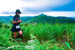 BIB: 
                            <button type="button" onclick="openModal(13220532)" class="btn btn-primary btn-sm float-right btn-popup" data-toggle="modal" data-target=".modal-high-quality">
                        <i class="fas fa-shopping-cart"></i> Add to Cart
                    </button>
                                            <button type="button" onclick="isThisMe(13220532, true)" class="btn btn-success btn-sm float-right btn-popup btn-isme hidden" data-toggle="tooltip" data-placement="bottom" title="นี่คือรูปของคุณใช่ไหม คลิกที่นี่เพื่อเอาเข้าอัลบั้ม">
                        <i class="fas fa-plus"></i> Add to album
                    </button>
                    <button type="button" onclick="isThisMe(13220532, false)" class="btn btn-warning btn-sm float-right btn-popup btn-isnotme hidden">
                        <i class="fas fa-ban"></i> Remove from album
                    </button>