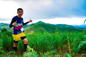 BIB: 
                            <button type="button" onclick="openModal(13220579)" class="btn btn-primary btn-sm float-right btn-popup" data-toggle="modal" data-target=".modal-high-quality">
                        <i class="fas fa-shopping-cart"></i> Add to Cart
                    </button>
                                            <button type="button" onclick="isThisMe(13220579, true)" class="btn btn-success btn-sm float-right btn-popup btn-isme hidden" data-toggle="tooltip" data-placement="bottom" title="นี่คือรูปของคุณใช่ไหม คลิกที่นี่เพื่อเอาเข้าอัลบั้ม">
                        <i class="fas fa-plus"></i> Add to album
                    </button>
                    <button type="button" onclick="isThisMe(13220579, false)" class="btn btn-warning btn-sm float-right btn-popup btn-isnotme hidden">
                        <i class="fas fa-ban"></i> Remove from album
                    </button>