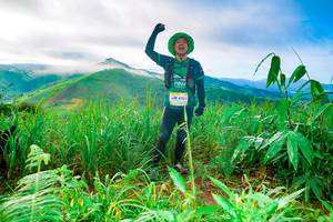 BIB: 4101
                            <button type="button" onclick="openModal(13220106)" class="btn btn-primary btn-sm float-right btn-popup" data-toggle="modal" data-target=".modal-high-quality">
                        <i class="fas fa-shopping-cart"></i> Add to Cart
                    </button>
                                            <button type="button" onclick="isThisMe(13220106, true)" class="btn btn-success btn-sm float-right btn-popup btn-isme hidden" data-toggle="tooltip" data-placement="bottom" title="นี่คือรูปของคุณใช่ไหม คลิกที่นี่เพื่อเอาเข้าอัลบั้ม">
                        <i class="fas fa-plus"></i> Add to album
                    </button>
                    <button type="button" onclick="isThisMe(13220106, false)" class="btn btn-warning btn-sm float-right btn-popup btn-isnotme hidden">
                        <i class="fas fa-ban"></i> Remove from album
                    </button>