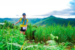 BIB: 
                            <button type="button" onclick="openModal(13220925)" class="btn btn-primary btn-sm float-right btn-popup" data-toggle="modal" data-target=".modal-high-quality">
                        <i class="fas fa-shopping-cart"></i> Add to Cart
                    </button>
                                            <button type="button" onclick="isThisMe(13220925, true)" class="btn btn-success btn-sm float-right btn-popup btn-isme hidden" data-toggle="tooltip" data-placement="bottom" title="นี่คือรูปของคุณใช่ไหม คลิกที่นี่เพื่อเอาเข้าอัลบั้ม">
                        <i class="fas fa-plus"></i> Add to album
                    </button>
                    <button type="button" onclick="isThisMe(13220925, false)" class="btn btn-warning btn-sm float-right btn-popup btn-isnotme hidden">
                        <i class="fas fa-ban"></i> Remove from album
                    </button>