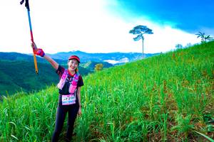 BIB: 2194
                            <button type="button" onclick="openModal(13221180)" class="btn btn-primary btn-sm float-right btn-popup" data-toggle="modal" data-target=".modal-high-quality">
                        <i class="fas fa-shopping-cart"></i> Add to Cart
                    </button>
                                            <button type="button" onclick="isThisMe(13221180, true)" class="btn btn-success btn-sm float-right btn-popup btn-isme hidden" data-toggle="tooltip" data-placement="bottom" title="นี่คือรูปของคุณใช่ไหม คลิกที่นี่เพื่อเอาเข้าอัลบั้ม">
                        <i class="fas fa-plus"></i> Add to album
                    </button>
                    <button type="button" onclick="isThisMe(13221180, false)" class="btn btn-warning btn-sm float-right btn-popup btn-isnotme hidden">
                        <i class="fas fa-ban"></i> Remove from album
                    </button>