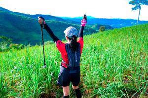 BIB: 
                            <button type="button" onclick="openModal(13221498)" class="btn btn-primary btn-sm float-right btn-popup" data-toggle="modal" data-target=".modal-high-quality">
                        <i class="fas fa-shopping-cart"></i> Add to Cart
                    </button>
                                            <button type="button" onclick="isThisMe(13221498, true)" class="btn btn-success btn-sm float-right btn-popup btn-isme hidden" data-toggle="tooltip" data-placement="bottom" title="นี่คือรูปของคุณใช่ไหม คลิกที่นี่เพื่อเอาเข้าอัลบั้ม">
                        <i class="fas fa-plus"></i> Add to album
                    </button>
                    <button type="button" onclick="isThisMe(13221498, false)" class="btn btn-warning btn-sm float-right btn-popup btn-isnotme hidden">
                        <i class="fas fa-ban"></i> Remove from album
                    </button>