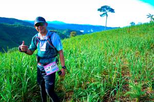 BIB: 2047
                            <button type="button" onclick="openModal(13221329)" class="btn btn-primary btn-sm float-right btn-popup" data-toggle="modal" data-target=".modal-high-quality">
                        <i class="fas fa-shopping-cart"></i> Add to Cart
                    </button>
                                            <button type="button" onclick="isThisMe(13221329, true)" class="btn btn-success btn-sm float-right btn-popup btn-isme hidden" data-toggle="tooltip" data-placement="bottom" title="นี่คือรูปของคุณใช่ไหม คลิกที่นี่เพื่อเอาเข้าอัลบั้ม">
                        <i class="fas fa-plus"></i> Add to album
                    </button>
                    <button type="button" onclick="isThisMe(13221329, false)" class="btn btn-warning btn-sm float-right btn-popup btn-isnotme hidden">
                        <i class="fas fa-ban"></i> Remove from album
                    </button>