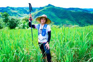 BIB: 
                            <button type="button" onclick="openModal(13222398)" class="btn btn-primary btn-sm float-right btn-popup" data-toggle="modal" data-target=".modal-high-quality">
                        <i class="fas fa-shopping-cart"></i> Add to Cart
                    </button>
                                            <button type="button" onclick="isThisMe(13222398, true)" class="btn btn-success btn-sm float-right btn-popup btn-isme hidden" data-toggle="tooltip" data-placement="bottom" title="นี่คือรูปของคุณใช่ไหม คลิกที่นี่เพื่อเอาเข้าอัลบั้ม">
                        <i class="fas fa-plus"></i> Add to album
                    </button>
                    <button type="button" onclick="isThisMe(13222398, false)" class="btn btn-warning btn-sm float-right btn-popup btn-isnotme hidden">
                        <i class="fas fa-ban"></i> Remove from album
                    </button>