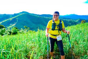 BIB: 
                            <button type="button" onclick="openModal(13221286)" class="btn btn-primary btn-sm float-right btn-popup" data-toggle="modal" data-target=".modal-high-quality">
                        <i class="fas fa-shopping-cart"></i> Add to Cart
                    </button>
                                            <button type="button" onclick="isThisMe(13221286, true)" class="btn btn-success btn-sm float-right btn-popup btn-isme hidden" data-toggle="tooltip" data-placement="bottom" title="นี่คือรูปของคุณใช่ไหม คลิกที่นี่เพื่อเอาเข้าอัลบั้ม">
                        <i class="fas fa-plus"></i> Add to album
                    </button>
                    <button type="button" onclick="isThisMe(13221286, false)" class="btn btn-warning btn-sm float-right btn-popup btn-isnotme hidden">
                        <i class="fas fa-ban"></i> Remove from album
                    </button>