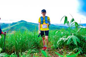 BIB: 2159
                            <button type="button" onclick="openModal(13221045)" class="btn btn-primary btn-sm float-right btn-popup" data-toggle="modal" data-target=".modal-high-quality">
                        <i class="fas fa-shopping-cart"></i> Add to Cart
                    </button>
                                            <button type="button" onclick="isThisMe(13221045, true)" class="btn btn-success btn-sm float-right btn-popup btn-isme hidden" data-toggle="tooltip" data-placement="bottom" title="นี่คือรูปของคุณใช่ไหม คลิกที่นี่เพื่อเอาเข้าอัลบั้ม">
                        <i class="fas fa-plus"></i> Add to album
                    </button>
                    <button type="button" onclick="isThisMe(13221045, false)" class="btn btn-warning btn-sm float-right btn-popup btn-isnotme hidden">
                        <i class="fas fa-ban"></i> Remove from album
                    </button>