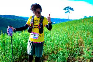 BIB: 2075
                            <button type="button" onclick="openModal(13221311)" class="btn btn-primary btn-sm float-right btn-popup" data-toggle="modal" data-target=".modal-high-quality">
                        <i class="fas fa-shopping-cart"></i> Add to Cart
                    </button>
                                            <button type="button" onclick="isThisMe(13221311, true)" class="btn btn-success btn-sm float-right btn-popup btn-isme hidden" data-toggle="tooltip" data-placement="bottom" title="นี่คือรูปของคุณใช่ไหม คลิกที่นี่เพื่อเอาเข้าอัลบั้ม">
                        <i class="fas fa-plus"></i> Add to album
                    </button>
                    <button type="button" onclick="isThisMe(13221311, false)" class="btn btn-warning btn-sm float-right btn-popup btn-isnotme hidden">
                        <i class="fas fa-ban"></i> Remove from album
                    </button>