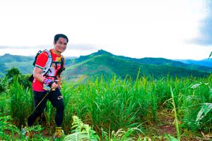 BIB: 
                            <button type="button" onclick="openModal(13220770)" class="btn btn-primary btn-sm float-right btn-popup" data-toggle="modal" data-target=".modal-high-quality">
                        <i class="fas fa-shopping-cart"></i> Add to Cart
                    </button>
                                            <button type="button" onclick="isThisMe(13220770, true)" class="btn btn-success btn-sm float-right btn-popup btn-isme hidden" data-toggle="tooltip" data-placement="bottom" title="นี่คือรูปของคุณใช่ไหม คลิกที่นี่เพื่อเอาเข้าอัลบั้ม">
                        <i class="fas fa-plus"></i> Add to album
                    </button>
                    <button type="button" onclick="isThisMe(13220770, false)" class="btn btn-warning btn-sm float-right btn-popup btn-isnotme hidden">
                        <i class="fas fa-ban"></i> Remove from album
                    </button>