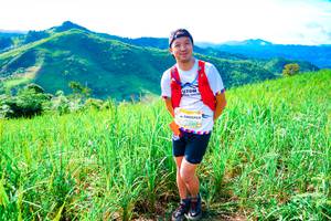 BIB: 
                            <button type="button" onclick="openModal(13222105)" class="btn btn-primary btn-sm float-right btn-popup" data-toggle="modal" data-target=".modal-high-quality">
                        <i class="fas fa-shopping-cart"></i> Add to Cart
                    </button>
                                            <button type="button" onclick="isThisMe(13222105, true)" class="btn btn-success btn-sm float-right btn-popup btn-isme hidden" data-toggle="tooltip" data-placement="bottom" title="นี่คือรูปของคุณใช่ไหม คลิกที่นี่เพื่อเอาเข้าอัลบั้ม">
                        <i class="fas fa-plus"></i> Add to album
                    </button>
                    <button type="button" onclick="isThisMe(13222105, false)" class="btn btn-warning btn-sm float-right btn-popup btn-isnotme hidden">
                        <i class="fas fa-ban"></i> Remove from album
                    </button>