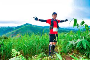 BIB: 400
                            <button type="button" onclick="openModal(13220787)" class="btn btn-primary btn-sm float-right btn-popup" data-toggle="modal" data-target=".modal-high-quality">
                        <i class="fas fa-shopping-cart"></i> Add to Cart
                    </button>
                                            <button type="button" onclick="isThisMe(13220787, true)" class="btn btn-success btn-sm float-right btn-popup btn-isme hidden" data-toggle="tooltip" data-placement="bottom" title="นี่คือรูปของคุณใช่ไหม คลิกที่นี่เพื่อเอาเข้าอัลบั้ม">
                        <i class="fas fa-plus"></i> Add to album
                    </button>
                    <button type="button" onclick="isThisMe(13220787, false)" class="btn btn-warning btn-sm float-right btn-popup btn-isnotme hidden">
                        <i class="fas fa-ban"></i> Remove from album
                    </button>