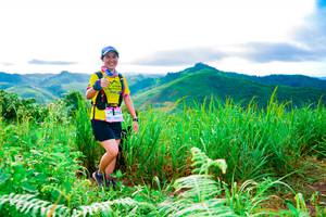 BIB: 216
                            <button type="button" onclick="openModal(13220953)" class="btn btn-primary btn-sm float-right btn-popup" data-toggle="modal" data-target=".modal-high-quality">
                        <i class="fas fa-shopping-cart"></i> Add to Cart
                    </button>
                                            <button type="button" onclick="isThisMe(13220953, true)" class="btn btn-success btn-sm float-right btn-popup btn-isme hidden" data-toggle="tooltip" data-placement="bottom" title="นี่คือรูปของคุณใช่ไหม คลิกที่นี่เพื่อเอาเข้าอัลบั้ม">
                        <i class="fas fa-plus"></i> Add to album
                    </button>
                    <button type="button" onclick="isThisMe(13220953, false)" class="btn btn-warning btn-sm float-right btn-popup btn-isnotme hidden">
                        <i class="fas fa-ban"></i> Remove from album
                    </button>