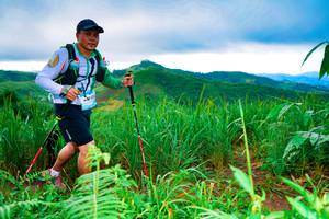 BIB: 
                            <button type="button" onclick="openModal(13220634)" class="btn btn-primary btn-sm float-right btn-popup" data-toggle="modal" data-target=".modal-high-quality">
                        <i class="fas fa-shopping-cart"></i> Add to Cart
                    </button>
                                            <button type="button" onclick="isThisMe(13220634, true)" class="btn btn-success btn-sm float-right btn-popup btn-isme hidden" data-toggle="tooltip" data-placement="bottom" title="นี่คือรูปของคุณใช่ไหม คลิกที่นี่เพื่อเอาเข้าอัลบั้ม">
                        <i class="fas fa-plus"></i> Add to album
                    </button>
                    <button type="button" onclick="isThisMe(13220634, false)" class="btn btn-warning btn-sm float-right btn-popup btn-isnotme hidden">
                        <i class="fas fa-ban"></i> Remove from album
                    </button>