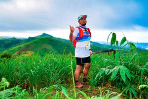 BIB: 
                            <button type="button" onclick="openModal(13220598)" class="btn btn-primary btn-sm float-right btn-popup" data-toggle="modal" data-target=".modal-high-quality">
                        <i class="fas fa-shopping-cart"></i> Add to Cart
                    </button>
                                            <button type="button" onclick="isThisMe(13220598, true)" class="btn btn-success btn-sm float-right btn-popup btn-isme hidden" data-toggle="tooltip" data-placement="bottom" title="นี่คือรูปของคุณใช่ไหม คลิกที่นี่เพื่อเอาเข้าอัลบั้ม">
                        <i class="fas fa-plus"></i> Add to album
                    </button>
                    <button type="button" onclick="isThisMe(13220598, false)" class="btn btn-warning btn-sm float-right btn-popup btn-isnotme hidden">
                        <i class="fas fa-ban"></i> Remove from album
                    </button>