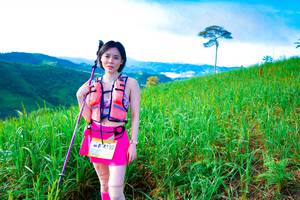 BIB: 4192
                            <button type="button" onclick="openModal(13221199)" class="btn btn-primary btn-sm float-right btn-popup" data-toggle="modal" data-target=".modal-high-quality">
                        <i class="fas fa-shopping-cart"></i> Add to Cart
                    </button>
                                            <button type="button" onclick="isThisMe(13221199, true)" class="btn btn-success btn-sm float-right btn-popup btn-isme hidden" data-toggle="tooltip" data-placement="bottom" title="นี่คือรูปของคุณใช่ไหม คลิกที่นี่เพื่อเอาเข้าอัลบั้ม">
                        <i class="fas fa-plus"></i> Add to album
                    </button>
                    <button type="button" onclick="isThisMe(13221199, false)" class="btn btn-warning btn-sm float-right btn-popup btn-isnotme hidden">
                        <i class="fas fa-ban"></i> Remove from album
                    </button>