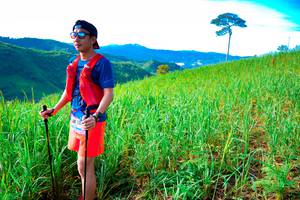 BIB: 
                            <button type="button" onclick="openModal(13221343)" class="btn btn-primary btn-sm float-right btn-popup" data-toggle="modal" data-target=".modal-high-quality">
                        <i class="fas fa-shopping-cart"></i> Add to Cart
                    </button>
                                            <button type="button" onclick="isThisMe(13221343, true)" class="btn btn-success btn-sm float-right btn-popup btn-isme hidden" data-toggle="tooltip" data-placement="bottom" title="นี่คือรูปของคุณใช่ไหม คลิกที่นี่เพื่อเอาเข้าอัลบั้ม">
                        <i class="fas fa-plus"></i> Add to album
                    </button>
                    <button type="button" onclick="isThisMe(13221343, false)" class="btn btn-warning btn-sm float-right btn-popup btn-isnotme hidden">
                        <i class="fas fa-ban"></i> Remove from album
                    </button>