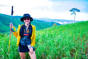 BIB: 
                            <button type="button" onclick="openModal(13221135)" class="btn btn-primary btn-sm float-right btn-popup" data-toggle="modal" data-target=".modal-high-quality">
                        <i class="fas fa-shopping-cart"></i> Add to Cart
                    </button>
                                            <button type="button" onclick="isThisMe(13221135, true)" class="btn btn-success btn-sm float-right btn-popup btn-isme hidden" data-toggle="tooltip" data-placement="bottom" title="นี่คือรูปของคุณใช่ไหม คลิกที่นี่เพื่อเอาเข้าอัลบั้ม">
                        <i class="fas fa-plus"></i> Add to album
                    </button>
                    <button type="button" onclick="isThisMe(13221135, false)" class="btn btn-warning btn-sm float-right btn-popup btn-isnotme hidden">
                        <i class="fas fa-ban"></i> Remove from album
                    </button>