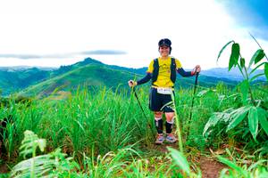 BIB: 4175
                            <button type="button" onclick="openModal(13220828)" class="btn btn-primary btn-sm float-right btn-popup" data-toggle="modal" data-target=".modal-high-quality">
                        <i class="fas fa-shopping-cart"></i> Add to Cart
                    </button>
                                            <button type="button" onclick="isThisMe(13220828, true)" class="btn btn-success btn-sm float-right btn-popup btn-isme hidden" data-toggle="tooltip" data-placement="bottom" title="นี่คือรูปของคุณใช่ไหม คลิกที่นี่เพื่อเอาเข้าอัลบั้ม">
                        <i class="fas fa-plus"></i> Add to album
                    </button>
                    <button type="button" onclick="isThisMe(13220828, false)" class="btn btn-warning btn-sm float-right btn-popup btn-isnotme hidden">
                        <i class="fas fa-ban"></i> Remove from album
                    </button>