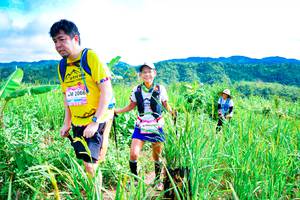 BIB: 2066
                            <button type="button" onclick="openModal(13222371)" class="btn btn-primary btn-sm float-right btn-popup" data-toggle="modal" data-target=".modal-high-quality">
                        <i class="fas fa-shopping-cart"></i> Add to Cart
                    </button>
                                            <button type="button" onclick="isThisMe(13222371, true)" class="btn btn-success btn-sm float-right btn-popup btn-isme hidden" data-toggle="tooltip" data-placement="bottom" title="นี่คือรูปของคุณใช่ไหม คลิกที่นี่เพื่อเอาเข้าอัลบั้ม">
                        <i class="fas fa-plus"></i> Add to album
                    </button>
                    <button type="button" onclick="isThisMe(13222371, false)" class="btn btn-warning btn-sm float-right btn-popup btn-isnotme hidden">
                        <i class="fas fa-ban"></i> Remove from album
                    </button>