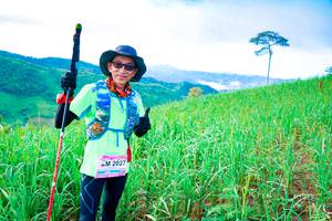 BIB: 2027
                            <button type="button" onclick="openModal(13221139)" class="btn btn-primary btn-sm float-right btn-popup" data-toggle="modal" data-target=".modal-high-quality">
                        <i class="fas fa-shopping-cart"></i> Add to Cart
                    </button>
                                            <button type="button" onclick="isThisMe(13221139, true)" class="btn btn-success btn-sm float-right btn-popup btn-isme hidden" data-toggle="tooltip" data-placement="bottom" title="นี่คือรูปของคุณใช่ไหม คลิกที่นี่เพื่อเอาเข้าอัลบั้ม">
                        <i class="fas fa-plus"></i> Add to album
                    </button>
                    <button type="button" onclick="isThisMe(13221139, false)" class="btn btn-warning btn-sm float-right btn-popup btn-isnotme hidden">
                        <i class="fas fa-ban"></i> Remove from album
                    </button>