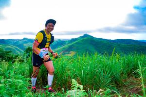 BIB: 
                            <button type="button" onclick="openModal(13220898)" class="btn btn-primary btn-sm float-right btn-popup" data-toggle="modal" data-target=".modal-high-quality">
                        <i class="fas fa-shopping-cart"></i> Add to Cart
                    </button>
                                            <button type="button" onclick="isThisMe(13220898, true)" class="btn btn-success btn-sm float-right btn-popup btn-isme hidden" data-toggle="tooltip" data-placement="bottom" title="นี่คือรูปของคุณใช่ไหม คลิกที่นี่เพื่อเอาเข้าอัลบั้ม">
                        <i class="fas fa-plus"></i> Add to album
                    </button>
                    <button type="button" onclick="isThisMe(13220898, false)" class="btn btn-warning btn-sm float-right btn-popup btn-isnotme hidden">
                        <i class="fas fa-ban"></i> Remove from album
                    </button>