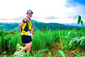 BIB: 
                            <button type="button" onclick="openModal(13220954)" class="btn btn-primary btn-sm float-right btn-popup" data-toggle="modal" data-target=".modal-high-quality">
                        <i class="fas fa-shopping-cart"></i> Add to Cart
                    </button>
                                            <button type="button" onclick="isThisMe(13220954, true)" class="btn btn-success btn-sm float-right btn-popup btn-isme hidden" data-toggle="tooltip" data-placement="bottom" title="นี่คือรูปของคุณใช่ไหม คลิกที่นี่เพื่อเอาเข้าอัลบั้ม">
                        <i class="fas fa-plus"></i> Add to album
                    </button>
                    <button type="button" onclick="isThisMe(13220954, false)" class="btn btn-warning btn-sm float-right btn-popup btn-isnotme hidden">
                        <i class="fas fa-ban"></i> Remove from album
                    </button>