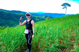 BIB: 2046
                            <button type="button" onclick="openModal(13221847)" class="btn btn-primary btn-sm float-right btn-popup" data-toggle="modal" data-target=".modal-high-quality">
                        <i class="fas fa-shopping-cart"></i> Add to Cart
                    </button>
                                            <button type="button" onclick="isThisMe(13221847, true)" class="btn btn-success btn-sm float-right btn-popup btn-isme hidden" data-toggle="tooltip" data-placement="bottom" title="นี่คือรูปของคุณใช่ไหม คลิกที่นี่เพื่อเอาเข้าอัลบั้ม">
                        <i class="fas fa-plus"></i> Add to album
                    </button>
                    <button type="button" onclick="isThisMe(13221847, false)" class="btn btn-warning btn-sm float-right btn-popup btn-isnotme hidden">
                        <i class="fas fa-ban"></i> Remove from album
                    </button>