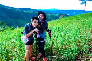 BIB: 2014, 2004
                            <button type="button" onclick="openModal(13221431)" class="btn btn-primary btn-sm float-right btn-popup" data-toggle="modal" data-target=".modal-high-quality">
                        <i class="fas fa-shopping-cart"></i> Add to Cart
                    </button>
                                            <button type="button" onclick="isThisMe(13221431, true)" class="btn btn-success btn-sm float-right btn-popup btn-isme hidden" data-toggle="tooltip" data-placement="bottom" title="นี่คือรูปของคุณใช่ไหม คลิกที่นี่เพื่อเอาเข้าอัลบั้ม">
                        <i class="fas fa-plus"></i> Add to album
                    </button>
                    <button type="button" onclick="isThisMe(13221431, false)" class="btn btn-warning btn-sm float-right btn-popup btn-isnotme hidden">
                        <i class="fas fa-ban"></i> Remove from album
                    </button>