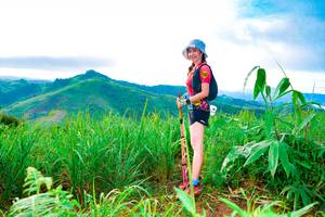 BIB: 
                            <button type="button" onclick="openModal(13220748)" class="btn btn-primary btn-sm float-right btn-popup" data-toggle="modal" data-target=".modal-high-quality">
                        <i class="fas fa-shopping-cart"></i> Add to Cart
                    </button>
                                            <button type="button" onclick="isThisMe(13220748, true)" class="btn btn-success btn-sm float-right btn-popup btn-isme hidden" data-toggle="tooltip" data-placement="bottom" title="นี่คือรูปของคุณใช่ไหม คลิกที่นี่เพื่อเอาเข้าอัลบั้ม">
                        <i class="fas fa-plus"></i> Add to album
                    </button>
                    <button type="button" onclick="isThisMe(13220748, false)" class="btn btn-warning btn-sm float-right btn-popup btn-isnotme hidden">
                        <i class="fas fa-ban"></i> Remove from album
                    </button>