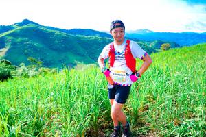 BIB: 
                            <button type="button" onclick="openModal(13222109)" class="btn btn-primary btn-sm float-right btn-popup" data-toggle="modal" data-target=".modal-high-quality">
                        <i class="fas fa-shopping-cart"></i> Add to Cart
                    </button>
                                            <button type="button" onclick="isThisMe(13222109, true)" class="btn btn-success btn-sm float-right btn-popup btn-isme hidden" data-toggle="tooltip" data-placement="bottom" title="นี่คือรูปของคุณใช่ไหม คลิกที่นี่เพื่อเอาเข้าอัลบั้ม">
                        <i class="fas fa-plus"></i> Add to album
                    </button>
                    <button type="button" onclick="isThisMe(13222109, false)" class="btn btn-warning btn-sm float-right btn-popup btn-isnotme hidden">
                        <i class="fas fa-ban"></i> Remove from album
                    </button>