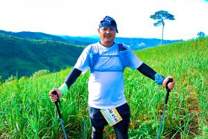 BIB: 4140
                            <button type="button" onclick="openModal(13221450)" class="btn btn-primary btn-sm float-right btn-popup" data-toggle="modal" data-target=".modal-high-quality">
                        <i class="fas fa-shopping-cart"></i> Add to Cart
                    </button>
                                            <button type="button" onclick="isThisMe(13221450, true)" class="btn btn-success btn-sm float-right btn-popup btn-isme hidden" data-toggle="tooltip" data-placement="bottom" title="นี่คือรูปของคุณใช่ไหม คลิกที่นี่เพื่อเอาเข้าอัลบั้ม">
                        <i class="fas fa-plus"></i> Add to album
                    </button>
                    <button type="button" onclick="isThisMe(13221450, false)" class="btn btn-warning btn-sm float-right btn-popup btn-isnotme hidden">
                        <i class="fas fa-ban"></i> Remove from album
                    </button>