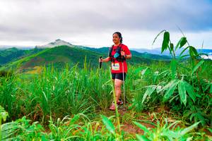 BIB: 
                            <button type="button" onclick="openModal(13220387)" class="btn btn-primary btn-sm float-right btn-popup" data-toggle="modal" data-target=".modal-high-quality">
                        <i class="fas fa-shopping-cart"></i> Add to Cart
                    </button>
                                            <button type="button" onclick="isThisMe(13220387, true)" class="btn btn-success btn-sm float-right btn-popup btn-isme hidden" data-toggle="tooltip" data-placement="bottom" title="นี่คือรูปของคุณใช่ไหม คลิกที่นี่เพื่อเอาเข้าอัลบั้ม">
                        <i class="fas fa-plus"></i> Add to album
                    </button>
                    <button type="button" onclick="isThisMe(13220387, false)" class="btn btn-warning btn-sm float-right btn-popup btn-isnotme hidden">
                        <i class="fas fa-ban"></i> Remove from album
                    </button>