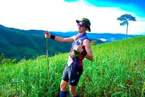 BIB: 
                            <button type="button" onclick="openModal(13221217)" class="btn btn-primary btn-sm float-right btn-popup" data-toggle="modal" data-target=".modal-high-quality">
                        <i class="fas fa-shopping-cart"></i> Add to Cart
                    </button>
                                            <button type="button" onclick="isThisMe(13221217, true)" class="btn btn-success btn-sm float-right btn-popup btn-isme hidden" data-toggle="tooltip" data-placement="bottom" title="นี่คือรูปของคุณใช่ไหม คลิกที่นี่เพื่อเอาเข้าอัลบั้ม">
                        <i class="fas fa-plus"></i> Add to album
                    </button>
                    <button type="button" onclick="isThisMe(13221217, false)" class="btn btn-warning btn-sm float-right btn-popup btn-isnotme hidden">
                        <i class="fas fa-ban"></i> Remove from album
                    </button>