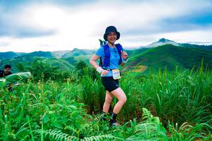 BIB: 
                            <button type="button" onclick="openModal(13220332)" class="btn btn-primary btn-sm float-right btn-popup" data-toggle="modal" data-target=".modal-high-quality">
                        <i class="fas fa-shopping-cart"></i> Add to Cart
                    </button>
                                            <button type="button" onclick="isThisMe(13220332, true)" class="btn btn-success btn-sm float-right btn-popup btn-isme hidden" data-toggle="tooltip" data-placement="bottom" title="นี่คือรูปของคุณใช่ไหม คลิกที่นี่เพื่อเอาเข้าอัลบั้ม">
                        <i class="fas fa-plus"></i> Add to album
                    </button>
                    <button type="button" onclick="isThisMe(13220332, false)" class="btn btn-warning btn-sm float-right btn-popup btn-isnotme hidden">
                        <i class="fas fa-ban"></i> Remove from album
                    </button>