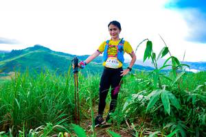 BIB: 4135
                            <button type="button" onclick="openModal(13221071)" class="btn btn-primary btn-sm float-right btn-popup" data-toggle="modal" data-target=".modal-high-quality">
                        <i class="fas fa-shopping-cart"></i> Add to Cart
                    </button>
                                            <button type="button" onclick="isThisMe(13221071, true)" class="btn btn-success btn-sm float-right btn-popup btn-isme hidden" data-toggle="tooltip" data-placement="bottom" title="นี่คือรูปของคุณใช่ไหม คลิกที่นี่เพื่อเอาเข้าอัลบั้ม">
                        <i class="fas fa-plus"></i> Add to album
                    </button>
                    <button type="button" onclick="isThisMe(13221071, false)" class="btn btn-warning btn-sm float-right btn-popup btn-isnotme hidden">
                        <i class="fas fa-ban"></i> Remove from album
                    </button>