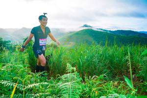 BIB: 214
                            <button type="button" onclick="openModal(13220079)" class="btn btn-primary btn-sm float-right btn-popup" data-toggle="modal" data-target=".modal-high-quality">
                        <i class="fas fa-shopping-cart"></i> Add to Cart
                    </button>
                                            <button type="button" onclick="isThisMe(13220079, true)" class="btn btn-success btn-sm float-right btn-popup btn-isme hidden" data-toggle="tooltip" data-placement="bottom" title="นี่คือรูปของคุณใช่ไหม คลิกที่นี่เพื่อเอาเข้าอัลบั้ม">
                        <i class="fas fa-plus"></i> Add to album
                    </button>
                    <button type="button" onclick="isThisMe(13220079, false)" class="btn btn-warning btn-sm float-right btn-popup btn-isnotme hidden">
                        <i class="fas fa-ban"></i> Remove from album
                    </button>