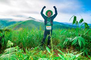 BIB: 4101
                            <button type="button" onclick="openModal(13220112)" class="btn btn-primary btn-sm float-right btn-popup" data-toggle="modal" data-target=".modal-high-quality">
                        <i class="fas fa-shopping-cart"></i> Add to Cart
                    </button>
                                            <button type="button" onclick="isThisMe(13220112, true)" class="btn btn-success btn-sm float-right btn-popup btn-isme hidden" data-toggle="tooltip" data-placement="bottom" title="นี่คือรูปของคุณใช่ไหม คลิกที่นี่เพื่อเอาเข้าอัลบั้ม">
                        <i class="fas fa-plus"></i> Add to album
                    </button>
                    <button type="button" onclick="isThisMe(13220112, false)" class="btn btn-warning btn-sm float-right btn-popup btn-isnotme hidden">
                        <i class="fas fa-ban"></i> Remove from album
                    </button>