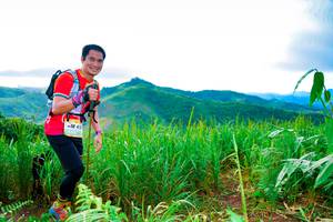 BIB: 
                            <button type="button" onclick="openModal(13220773)" class="btn btn-primary btn-sm float-right btn-popup" data-toggle="modal" data-target=".modal-high-quality">
                        <i class="fas fa-shopping-cart"></i> Add to Cart
                    </button>
                                            <button type="button" onclick="isThisMe(13220773, true)" class="btn btn-success btn-sm float-right btn-popup btn-isme hidden" data-toggle="tooltip" data-placement="bottom" title="นี่คือรูปของคุณใช่ไหม คลิกที่นี่เพื่อเอาเข้าอัลบั้ม">
                        <i class="fas fa-plus"></i> Add to album
                    </button>
                    <button type="button" onclick="isThisMe(13220773, false)" class="btn btn-warning btn-sm float-right btn-popup btn-isnotme hidden">
                        <i class="fas fa-ban"></i> Remove from album
                    </button>