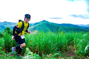 BIB: 
                            <button type="button" onclick="openModal(13220821)" class="btn btn-primary btn-sm float-right btn-popup" data-toggle="modal" data-target=".modal-high-quality">
                        <i class="fas fa-shopping-cart"></i> Add to Cart
                    </button>
                                            <button type="button" onclick="isThisMe(13220821, true)" class="btn btn-success btn-sm float-right btn-popup btn-isme hidden" data-toggle="tooltip" data-placement="bottom" title="นี่คือรูปของคุณใช่ไหม คลิกที่นี่เพื่อเอาเข้าอัลบั้ม">
                        <i class="fas fa-plus"></i> Add to album
                    </button>
                    <button type="button" onclick="isThisMe(13220821, false)" class="btn btn-warning btn-sm float-right btn-popup btn-isnotme hidden">
                        <i class="fas fa-ban"></i> Remove from album
                    </button>