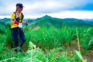 BIB: 
                            <button type="button" onclick="openModal(13220664)" class="btn btn-primary btn-sm float-right btn-popup" data-toggle="modal" data-target=".modal-high-quality">
                        <i class="fas fa-shopping-cart"></i> Add to Cart
                    </button>
                                            <button type="button" onclick="isThisMe(13220664, true)" class="btn btn-success btn-sm float-right btn-popup btn-isme hidden" data-toggle="tooltip" data-placement="bottom" title="นี่คือรูปของคุณใช่ไหม คลิกที่นี่เพื่อเอาเข้าอัลบั้ม">
                        <i class="fas fa-plus"></i> Add to album
                    </button>
                    <button type="button" onclick="isThisMe(13220664, false)" class="btn btn-warning btn-sm float-right btn-popup btn-isnotme hidden">
                        <i class="fas fa-ban"></i> Remove from album
                    </button>