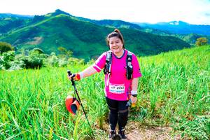 BIB: 2092
                            <button type="button" onclick="openModal(13222347)" class="btn btn-primary btn-sm float-right btn-popup" data-toggle="modal" data-target=".modal-high-quality">
                        <i class="fas fa-shopping-cart"></i> Add to Cart
                    </button>
                                            <button type="button" onclick="isThisMe(13222347, true)" class="btn btn-success btn-sm float-right btn-popup btn-isme hidden" data-toggle="tooltip" data-placement="bottom" title="นี่คือรูปของคุณใช่ไหม คลิกที่นี่เพื่อเอาเข้าอัลบั้ม">
                        <i class="fas fa-plus"></i> Add to album
                    </button>
                    <button type="button" onclick="isThisMe(13222347, false)" class="btn btn-warning btn-sm float-right btn-popup btn-isnotme hidden">
                        <i class="fas fa-ban"></i> Remove from album
                    </button>