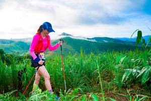 BIB: 
                            <button type="button" onclick="openModal(13220135)" class="btn btn-primary btn-sm float-right btn-popup" data-toggle="modal" data-target=".modal-high-quality">
                        <i class="fas fa-shopping-cart"></i> Add to Cart
                    </button>
                                            <button type="button" onclick="isThisMe(13220135, true)" class="btn btn-success btn-sm float-right btn-popup btn-isme hidden" data-toggle="tooltip" data-placement="bottom" title="นี่คือรูปของคุณใช่ไหม คลิกที่นี่เพื่อเอาเข้าอัลบั้ม">
                        <i class="fas fa-plus"></i> Add to album
                    </button>
                    <button type="button" onclick="isThisMe(13220135, false)" class="btn btn-warning btn-sm float-right btn-popup btn-isnotme hidden">
                        <i class="fas fa-ban"></i> Remove from album
                    </button>