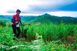 BIB: 
                            <button type="button" onclick="openModal(13220525)" class="btn btn-primary btn-sm float-right btn-popup" data-toggle="modal" data-target=".modal-high-quality">
                        <i class="fas fa-shopping-cart"></i> Add to Cart
                    </button>
                                            <button type="button" onclick="isThisMe(13220525, true)" class="btn btn-success btn-sm float-right btn-popup btn-isme hidden" data-toggle="tooltip" data-placement="bottom" title="นี่คือรูปของคุณใช่ไหม คลิกที่นี่เพื่อเอาเข้าอัลบั้ม">
                        <i class="fas fa-plus"></i> Add to album
                    </button>
                    <button type="button" onclick="isThisMe(13220525, false)" class="btn btn-warning btn-sm float-right btn-popup btn-isnotme hidden">
                        <i class="fas fa-ban"></i> Remove from album
                    </button>