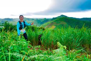 BIB: 214
                            <button type="button" onclick="openModal(13220556)" class="btn btn-primary btn-sm float-right btn-popup" data-toggle="modal" data-target=".modal-high-quality">
                        <i class="fas fa-shopping-cart"></i> Add to Cart
                    </button>
                                            <button type="button" onclick="isThisMe(13220556, true)" class="btn btn-success btn-sm float-right btn-popup btn-isme hidden" data-toggle="tooltip" data-placement="bottom" title="นี่คือรูปของคุณใช่ไหม คลิกที่นี่เพื่อเอาเข้าอัลบั้ม">
                        <i class="fas fa-plus"></i> Add to album
                    </button>
                    <button type="button" onclick="isThisMe(13220556, false)" class="btn btn-warning btn-sm float-right btn-popup btn-isnotme hidden">
                        <i class="fas fa-ban"></i> Remove from album
                    </button>