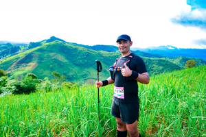 BIB: 42145
                            <button type="button" onclick="openModal(13222186)" class="btn btn-primary btn-sm float-right btn-popup" data-toggle="modal" data-target=".modal-high-quality">
                        <i class="fas fa-shopping-cart"></i> Add to Cart
                    </button>
                                            <button type="button" onclick="isThisMe(13222186, true)" class="btn btn-success btn-sm float-right btn-popup btn-isme hidden" data-toggle="tooltip" data-placement="bottom" title="นี่คือรูปของคุณใช่ไหม คลิกที่นี่เพื่อเอาเข้าอัลบั้ม">
                        <i class="fas fa-plus"></i> Add to album
                    </button>
                    <button type="button" onclick="isThisMe(13222186, false)" class="btn btn-warning btn-sm float-right btn-popup btn-isnotme hidden">
                        <i class="fas fa-ban"></i> Remove from album
                    </button>